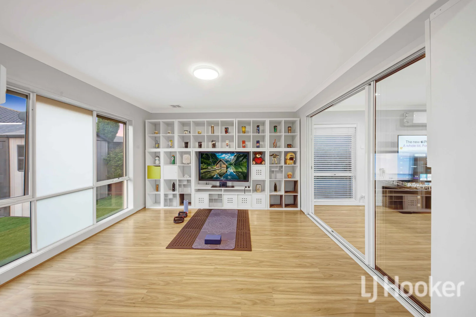 Additional image 11 of 46 Waterway Boulevard, Weir Views VIC 3338