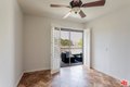 Additional image 16 of 4852 Cabana Dr Apt 202, Huntington Beach, CA, 92649