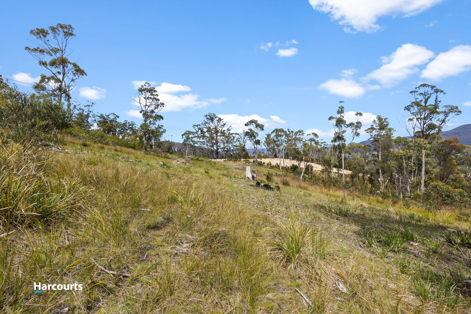 Additional image 10 of 41 Grovenor Rise, Grove TAS 7109