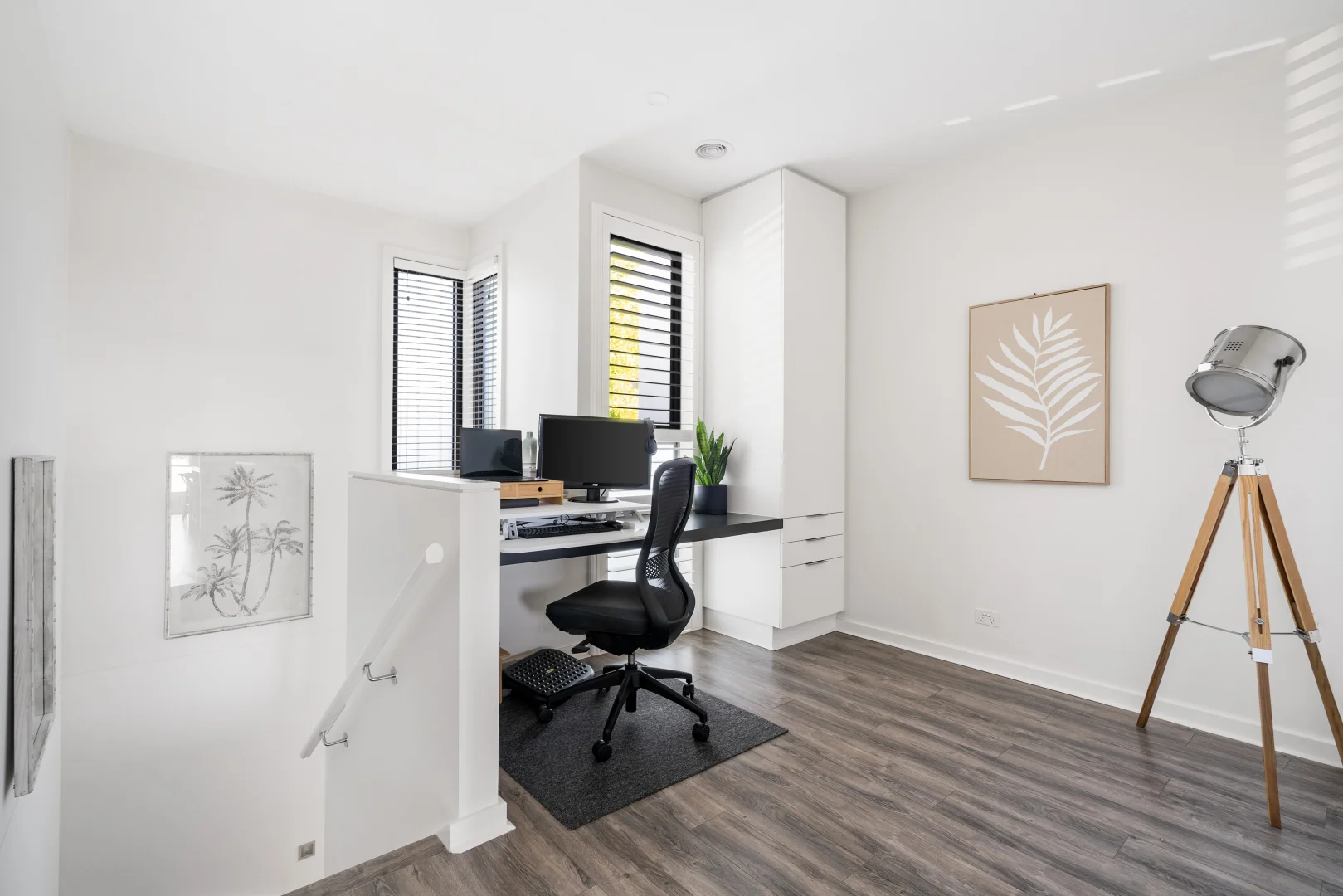 Additional image 8 of 19 Sunset Drive, Williamstown VIC 3016