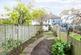 Additional image 4 of Essex Street, Whitstable, Kent, CT5