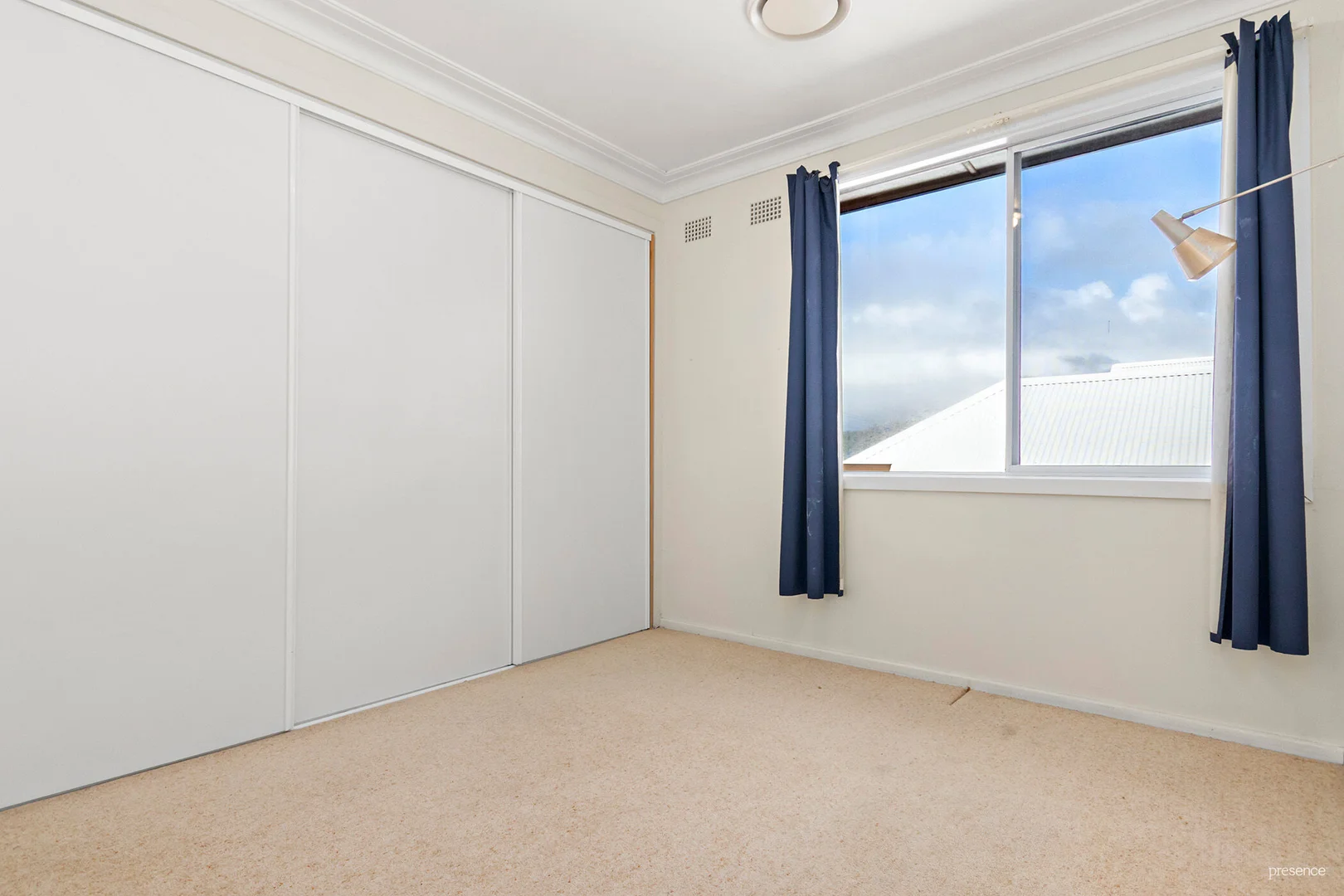 Additional image 8 of Merewether NSW 2291