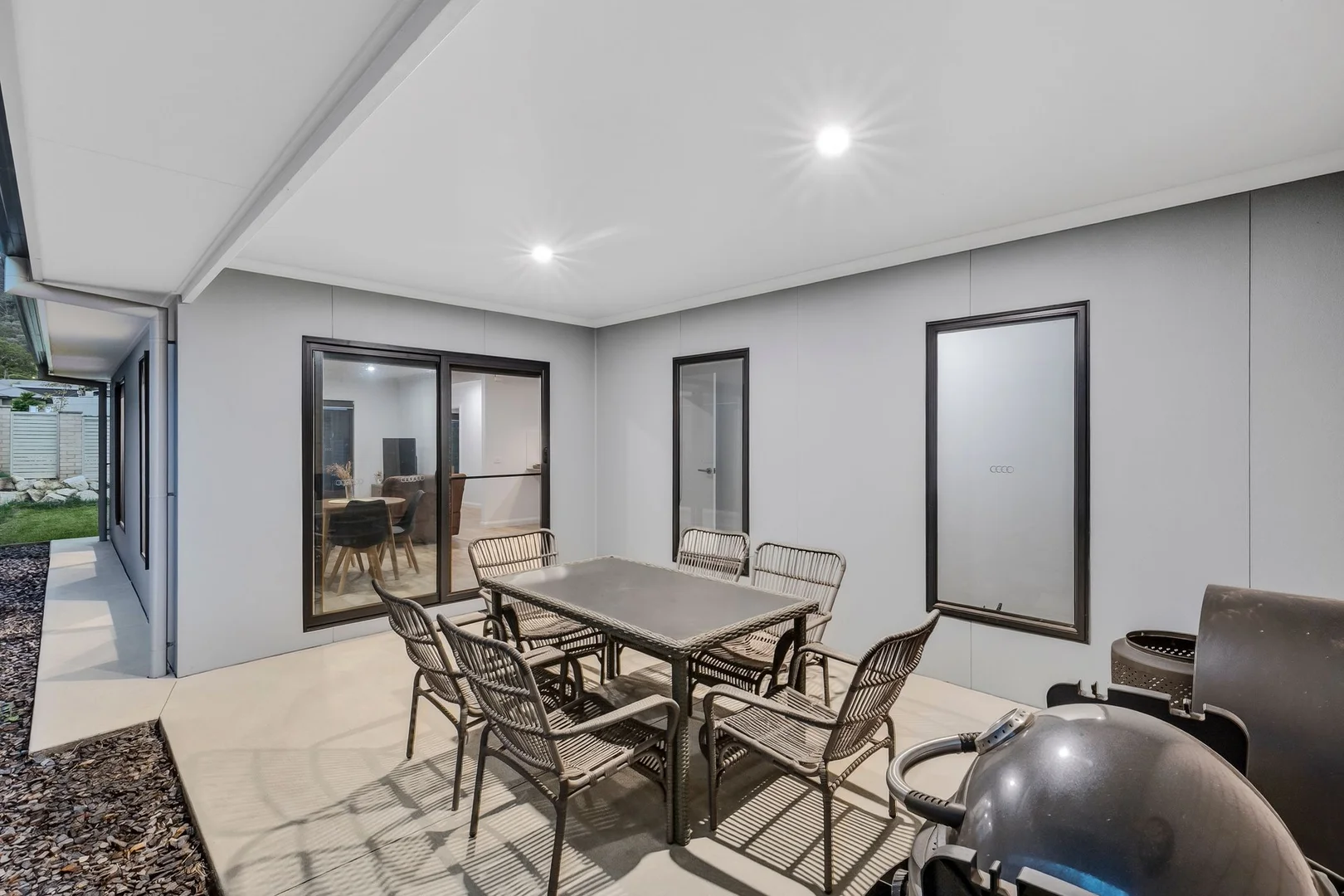 Additional image 16 of 6 Bradbury Lane, Baranduda VIC 3691