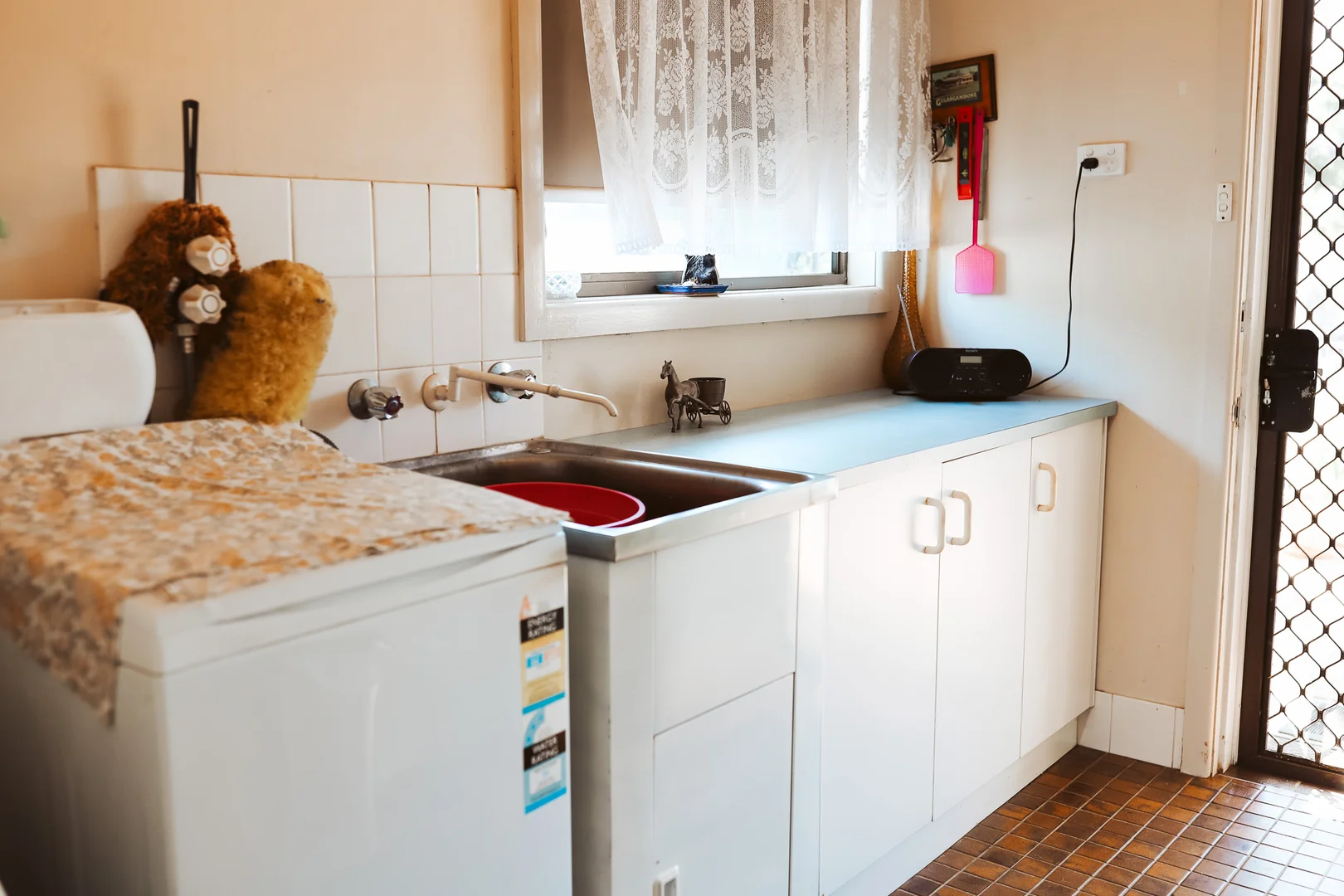 Additional image 14 of 27 Coonamble Street, Gulargambone NSW 2828