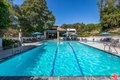 Additional image 21 of 10227 Autumn Leaf Cir, Los Angeles, CA, 90077