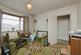 Additional image 3 of 357 Pye Green Road, Cannock WS11 5RW