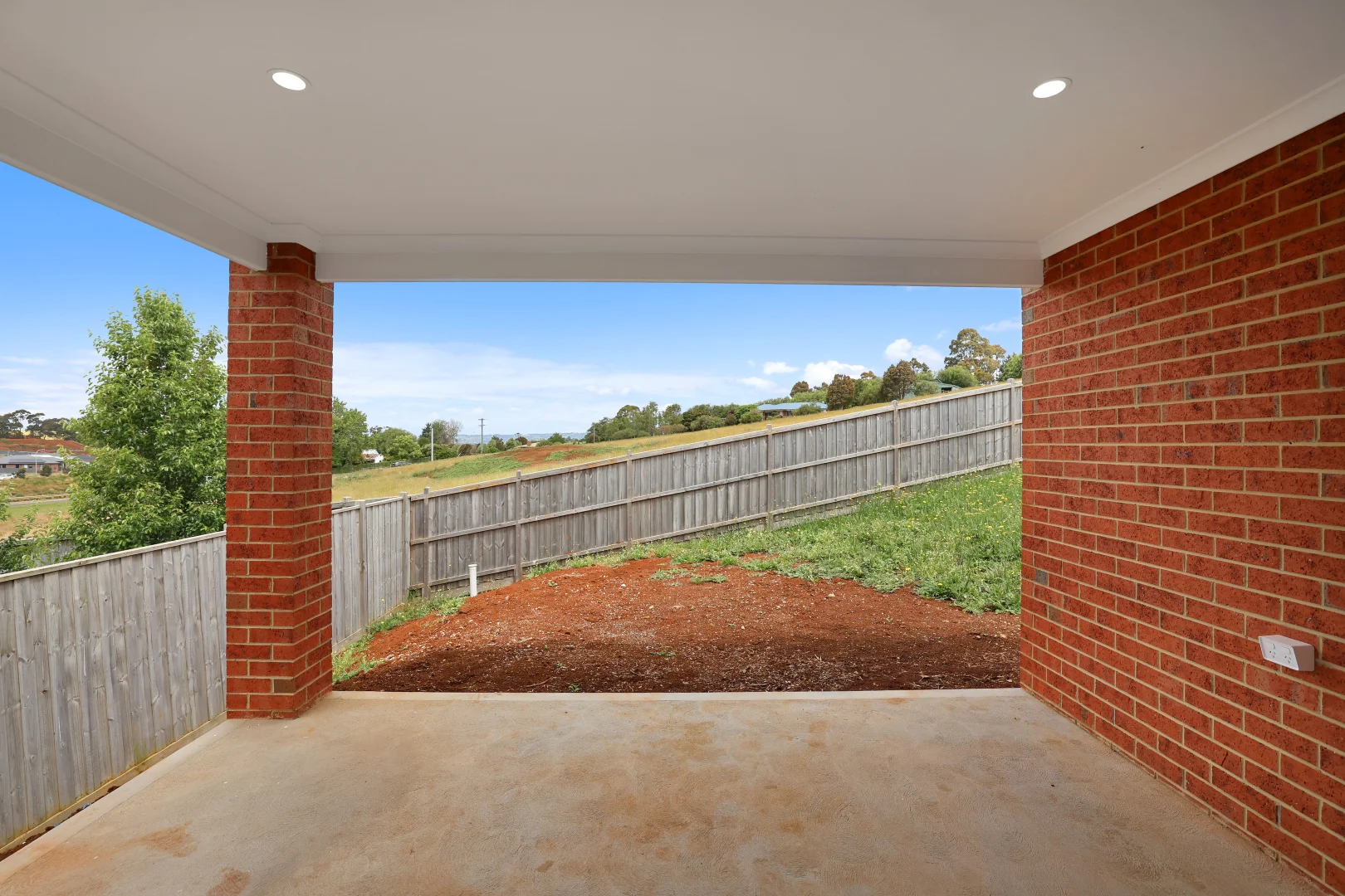 Additional image 16 of 15 Hart Drive, Warragul VIC 3820