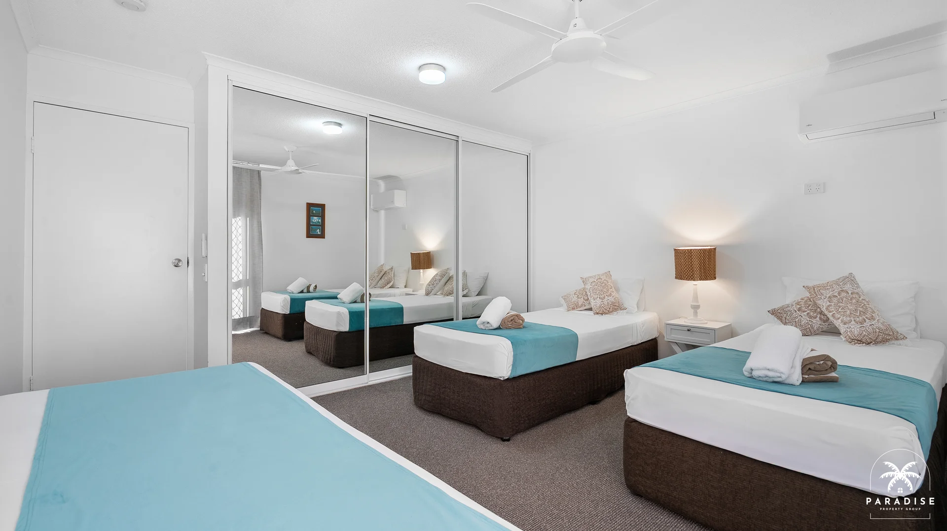 Additional image 20 of 12/119-125 Arlington Esplanade, Clifton Beach QLD 4879