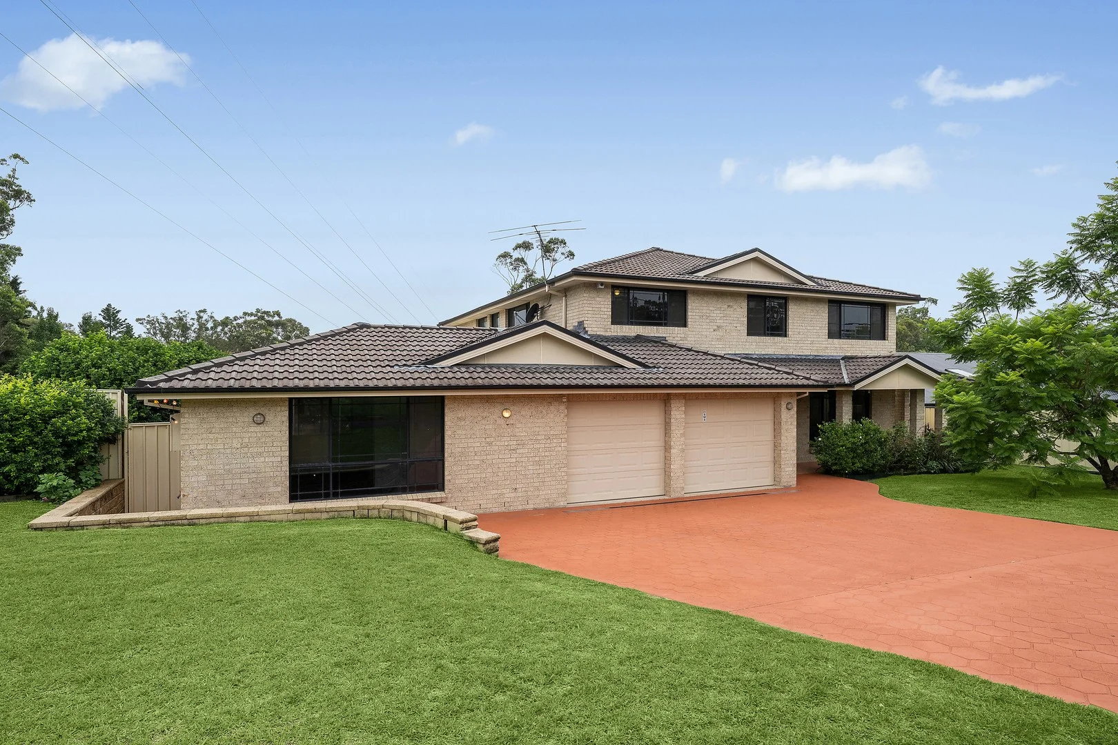 71 Glossop Road, Linden NSW 2778
