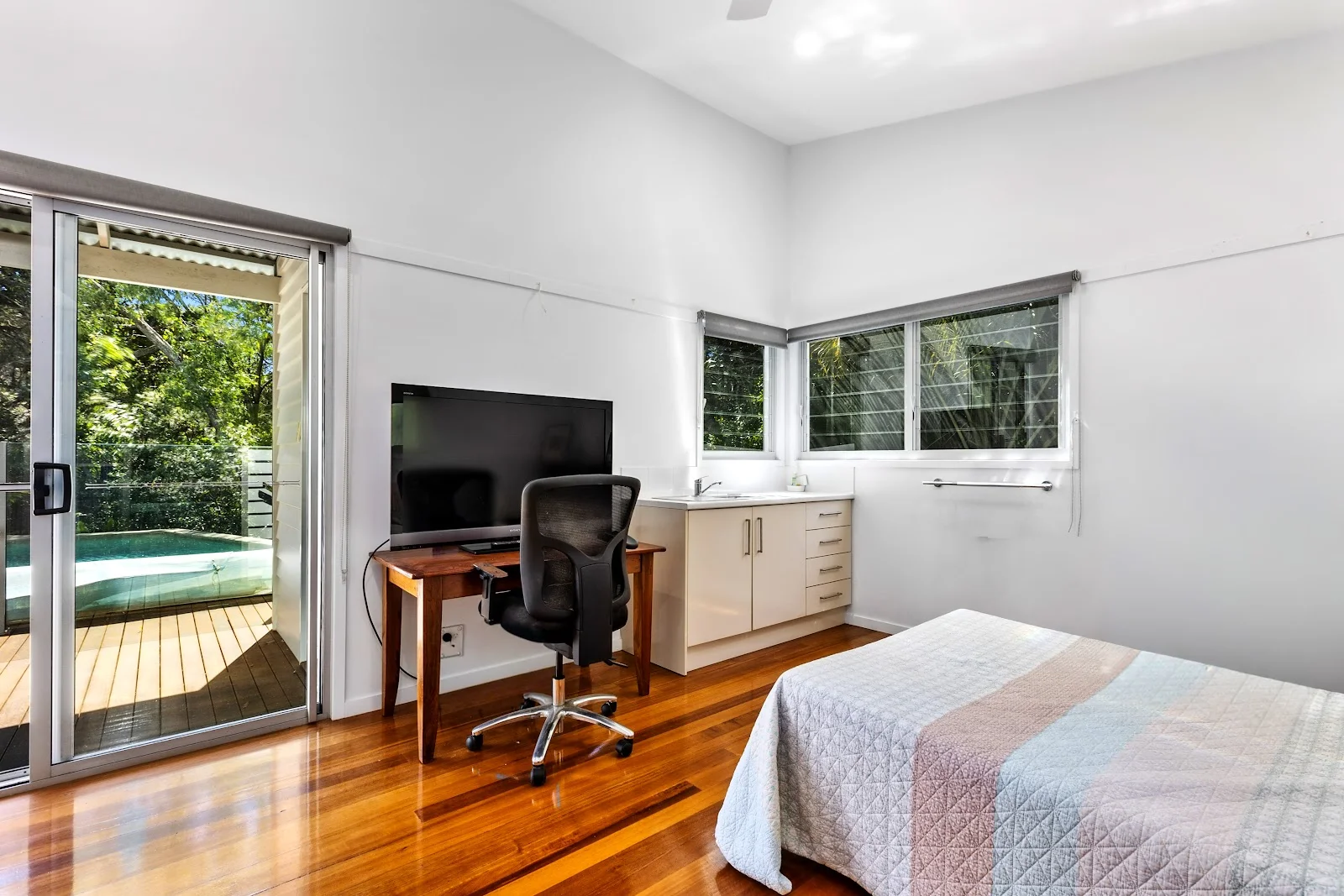 Additional image 15 of 23 Naiad Court, Rainbow Beach QLD 4581