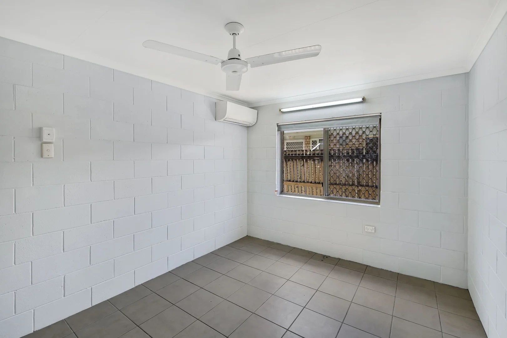 Additional image 4 of 2/4 East Gordon Street, Mackay QLD 4740