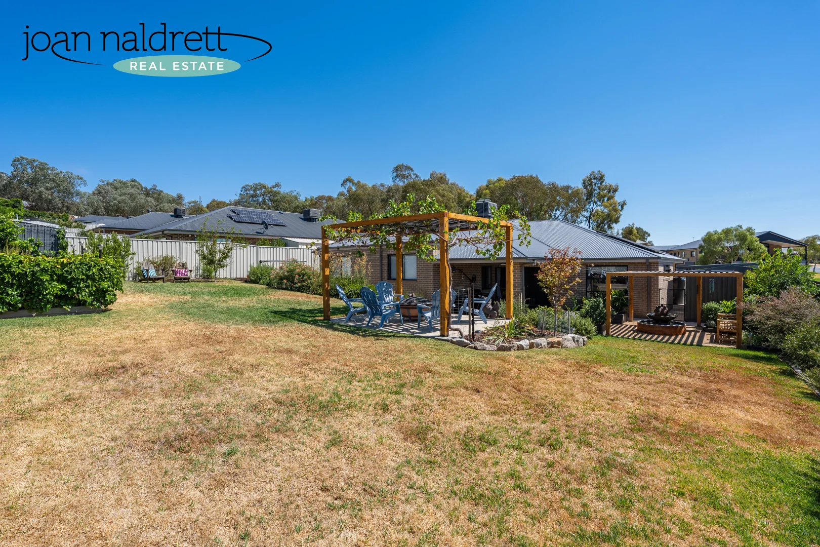 Additional image 17 of 5 Ballyneal Terrace, Wodonga VIC 3690
