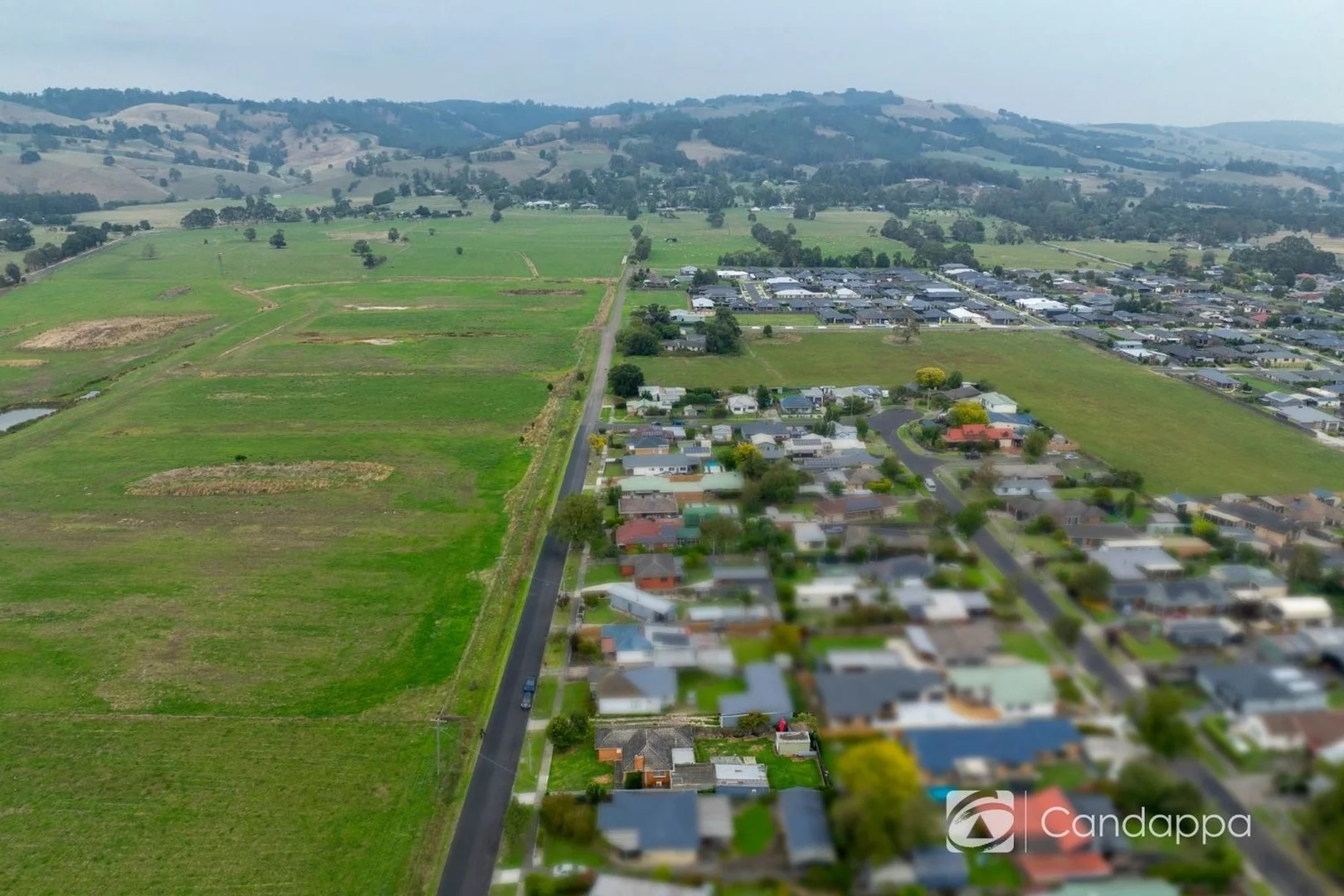 Additional image 19 of 19 ROLLO STREET, Yarragon VIC 3823