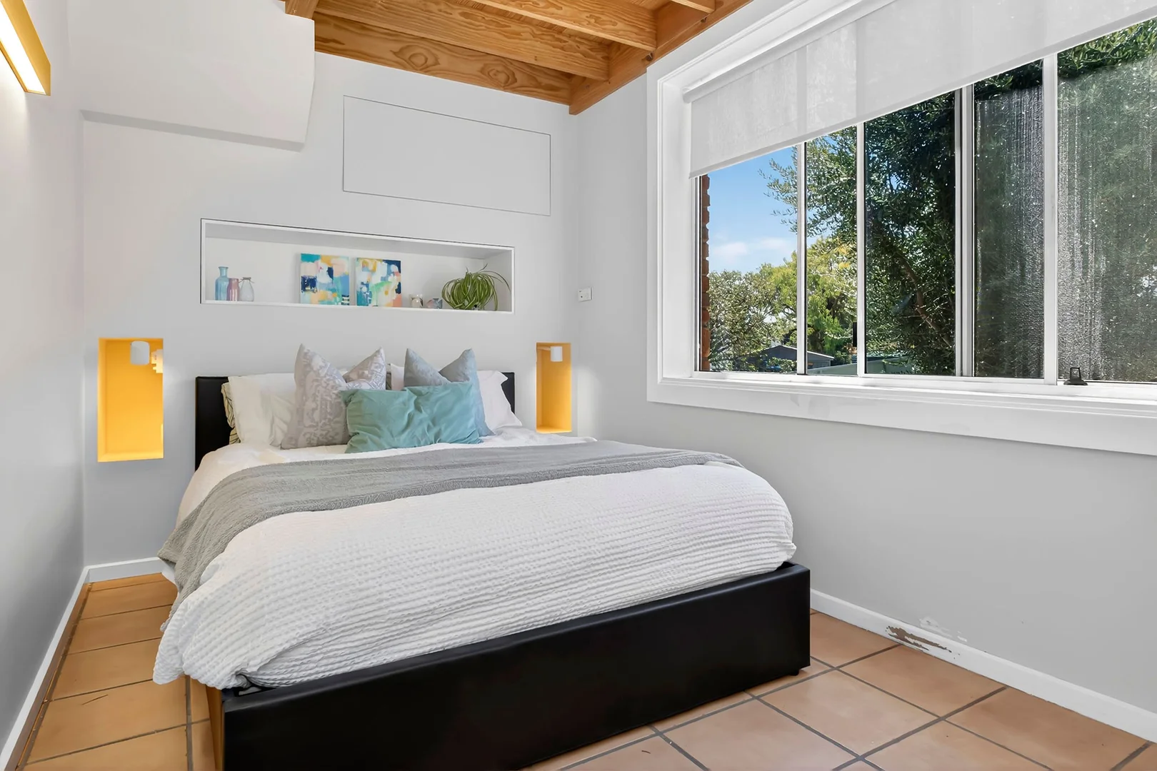 Additional image 4 of 31 Sheidow Terrace, Marino SA 5049