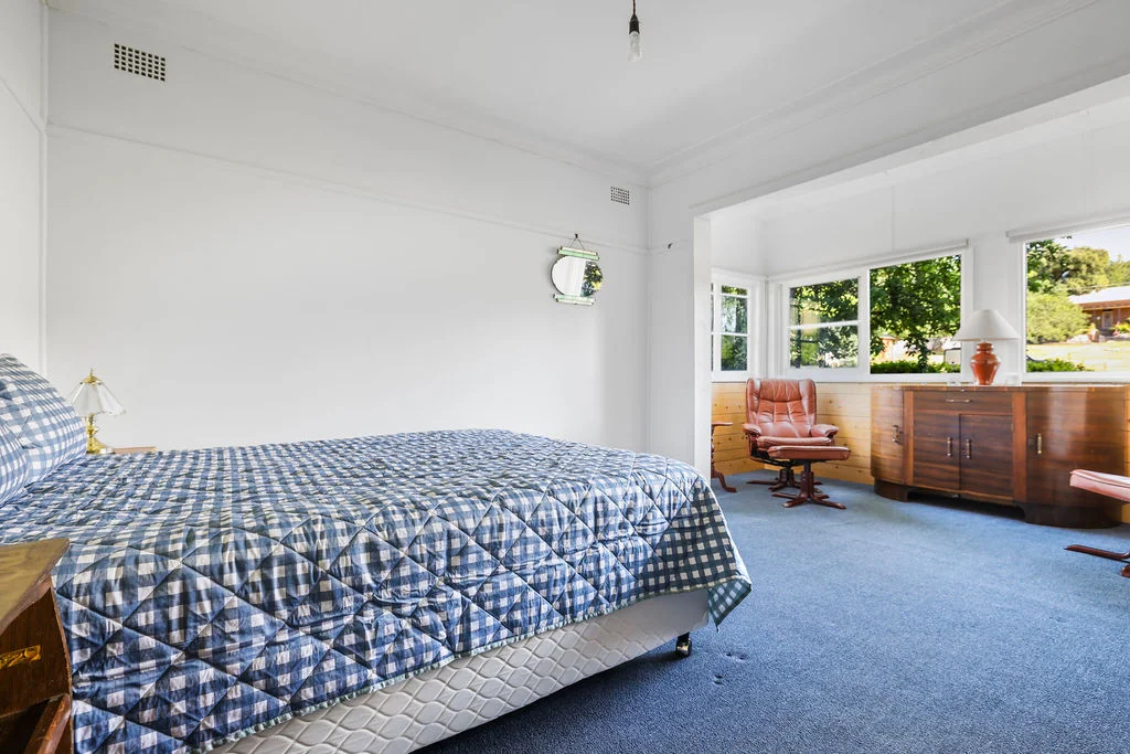 Additional image 13 of 3 Church Street, Rockley NSW 2795