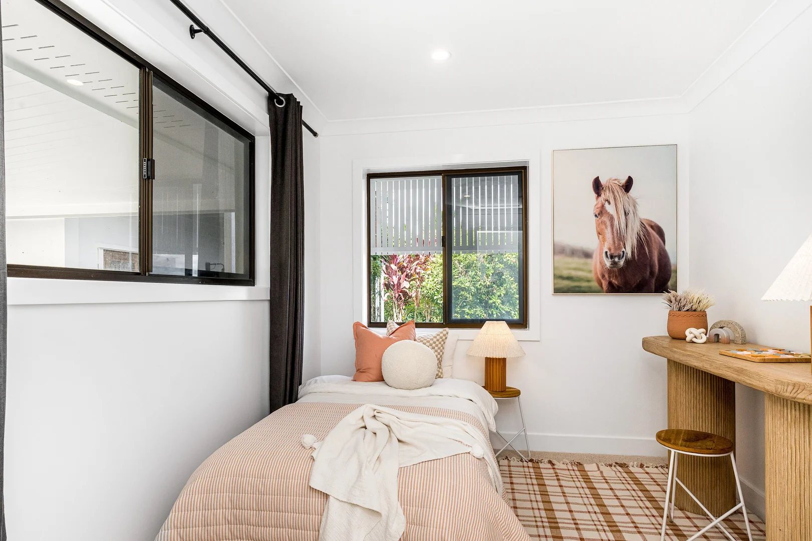 Additional image 24 of 13 Parkes Lane, Terranora NSW 2486