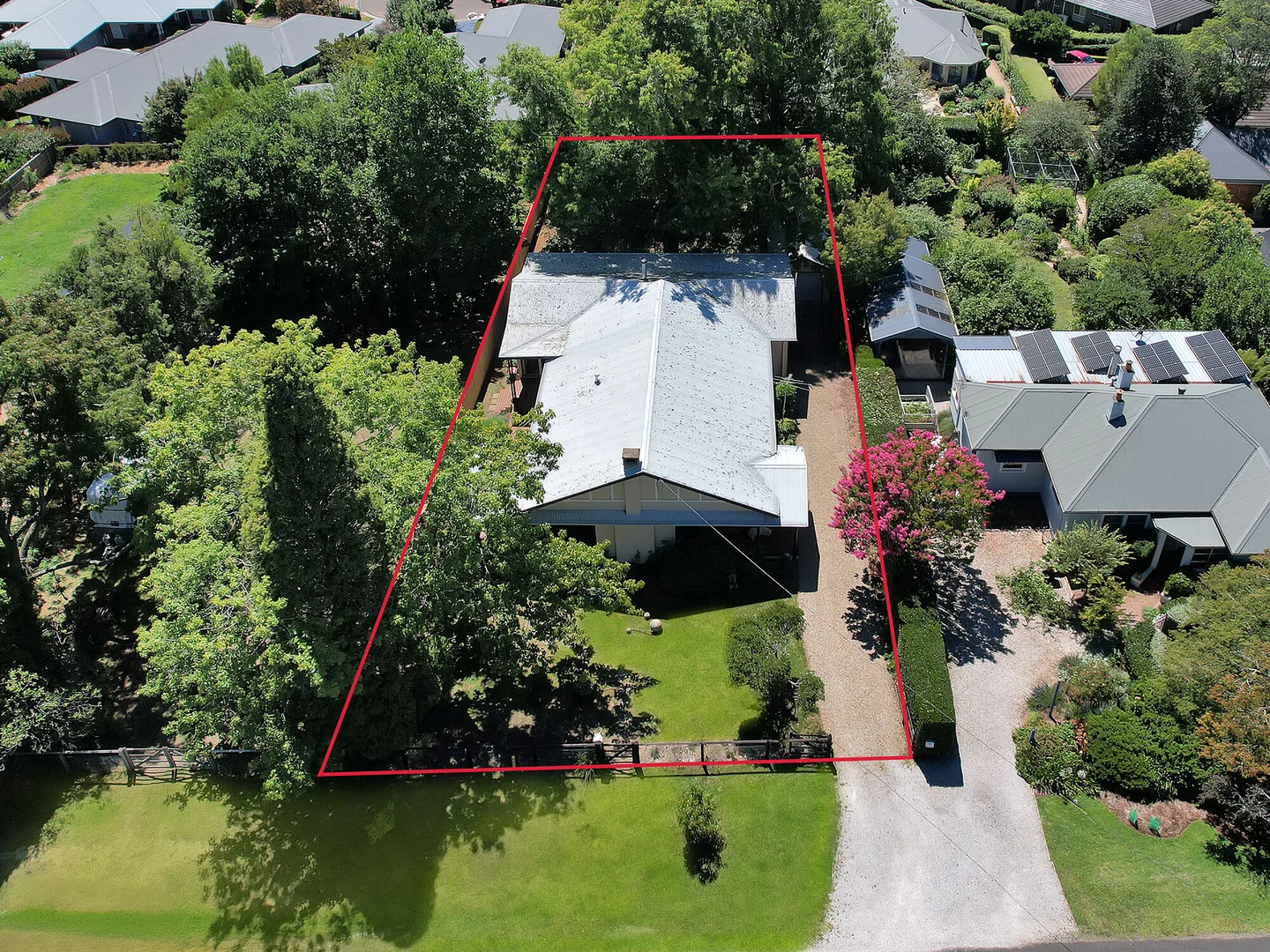 Additional image 35 of 12 Rosenthal Avenue, Bundanoon NSW 2578