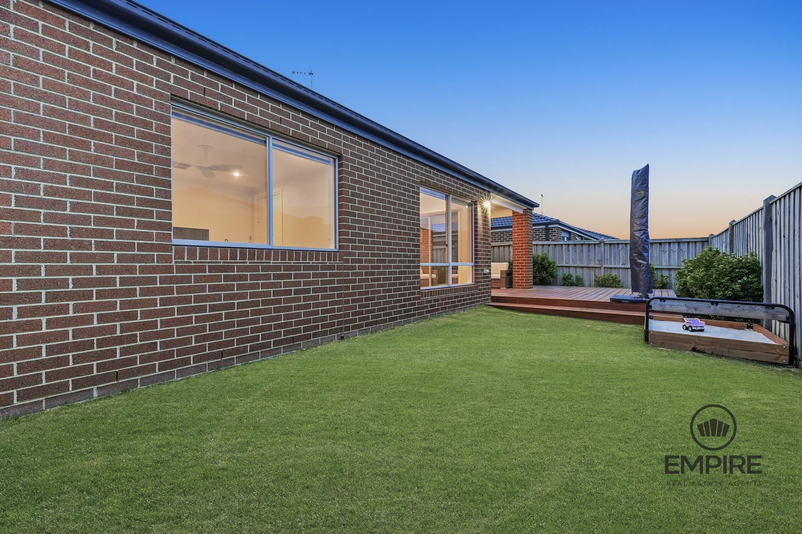 Additional image 15 of 12 Emery Drive, Clyde North VIC 3978