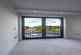 Additional image 12 of 59 Belford Road, West End, Edinburgh