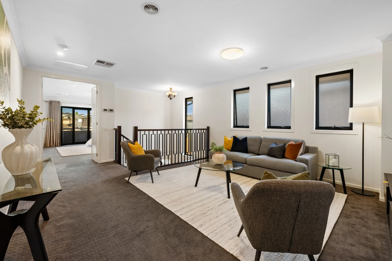 Additional image 13 of 5 Viewmont Street, Wantirna South VIC 3152