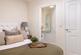 Additional image 7 of The Buckfastleigh at Corinthian Place, CM0 Pointel Street off Maldon Road, Burnham-On-Crouch CM0