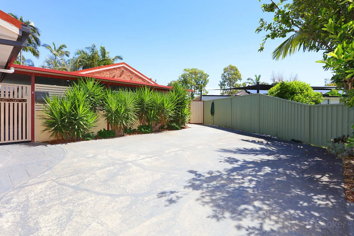 Additional image 19 of 6 Pedder Place, Coombabah QLD 4216