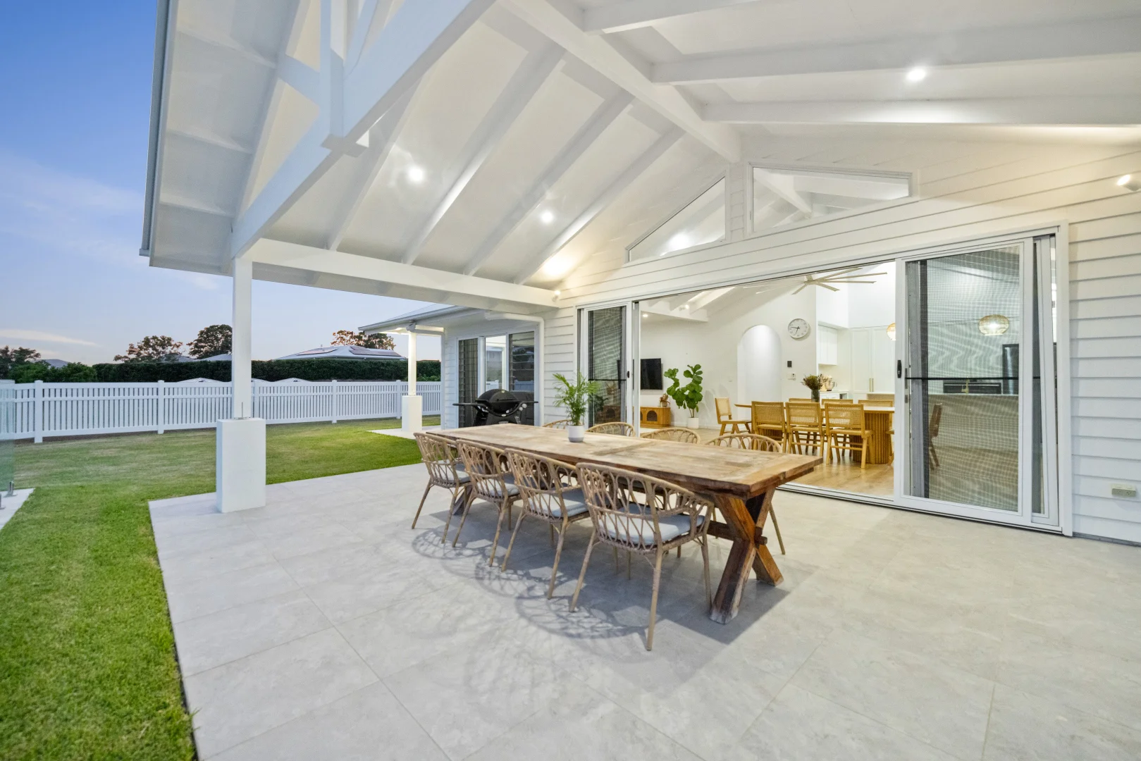 Additional image 23 of 4 Applewood Place, Pie Creek QLD 4570