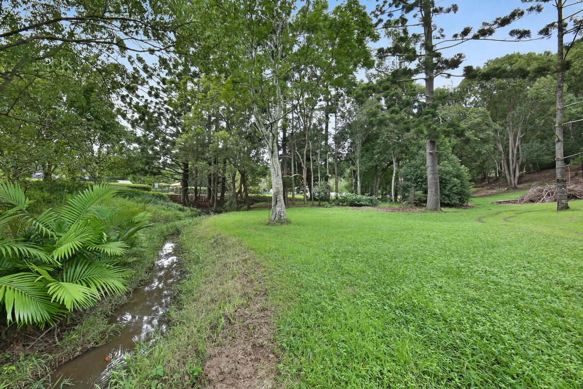 Additional image 6 of 55 Coorabin Court, Tallebudgera QLD 4228