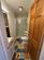 Additional image 15 of Millhouse, Tighnabruaich, Argyll and Bute, PA21