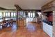 Additional image 7 of Shootash, Romsey, Hampshire, SO51