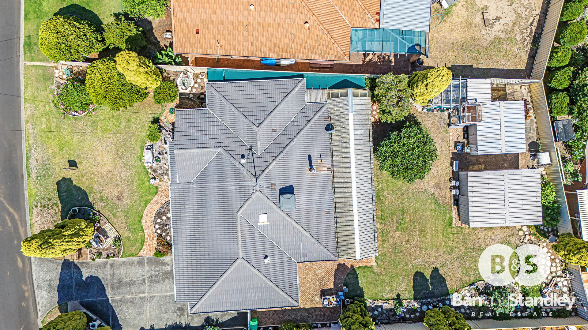 Additional image 17 of 6 Oleander Place, East Bunbury WA 6230