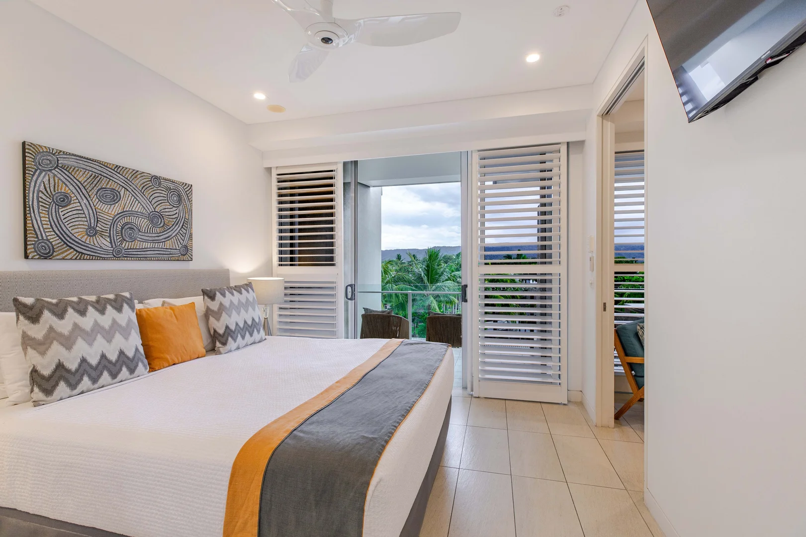 Additional image 14 of 404/56-64 Macrossan Street, Port Douglas QLD 4877