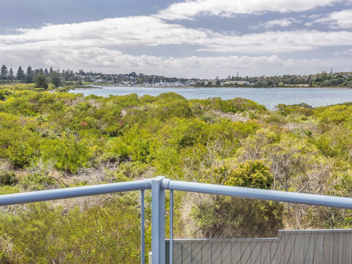 Additional image 13 of 4/1 Narira Street, Bermagui NSW 2546