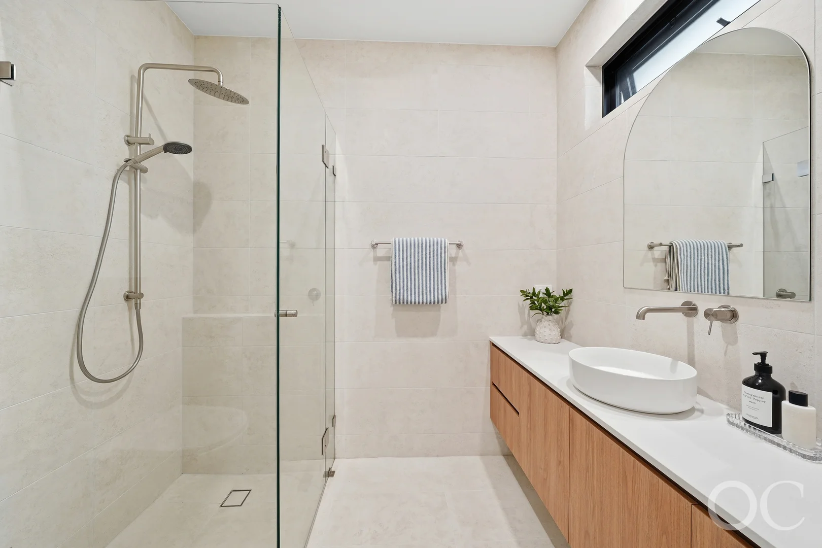 Additional image 10 of 5 Oliver Avenue, Fulham Gardens SA 5024