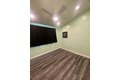 Additional image 3 of 843 Rose Dr, Vista, CA, 92083