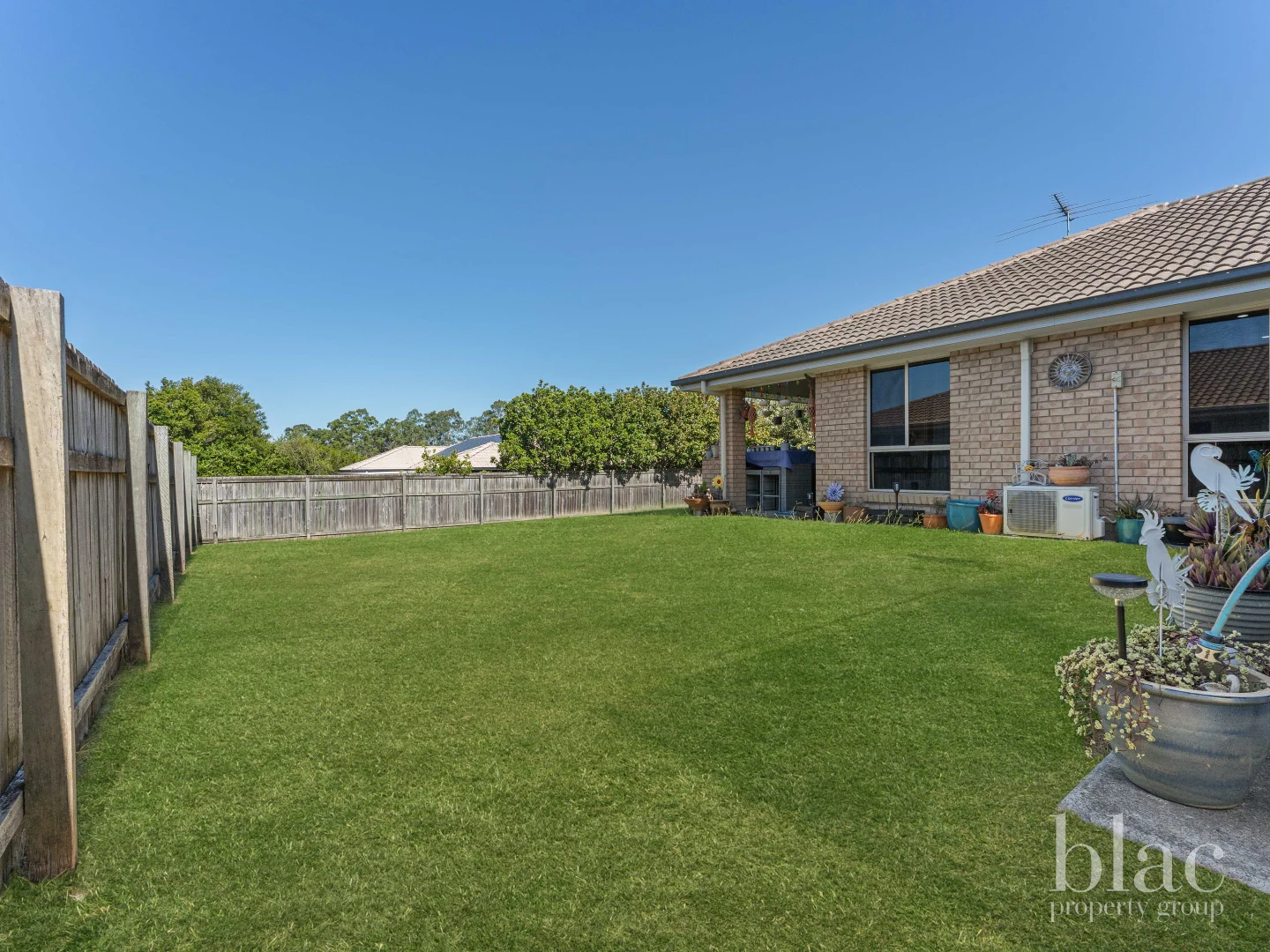 Additional image 17 of 3 Creekside Crescent, Flagstone QLD 4280