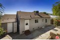 Additional image 33 of 2723 Ballard St, Los Angeles, CA, 90032