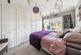 Additional image 11 of Manor Park Close, West Wickham, Kent, BR4