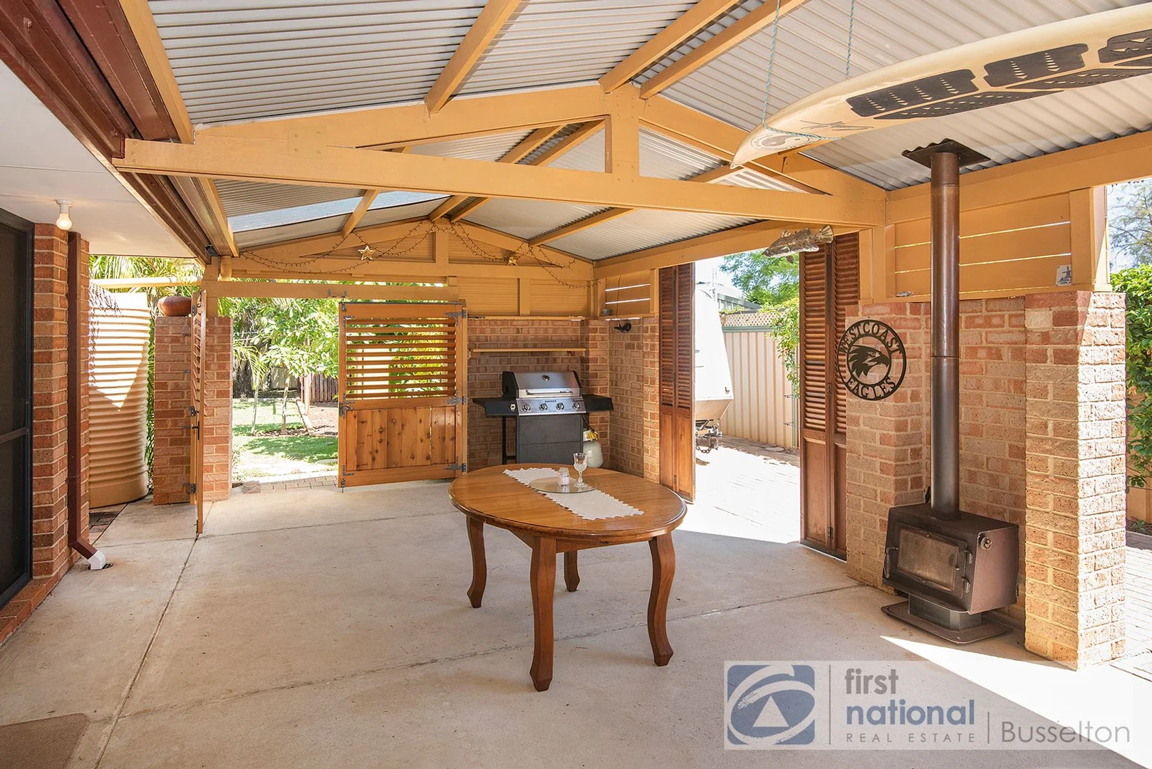Additional image 15 of 164 College Avenue, West Busselton WA 6280