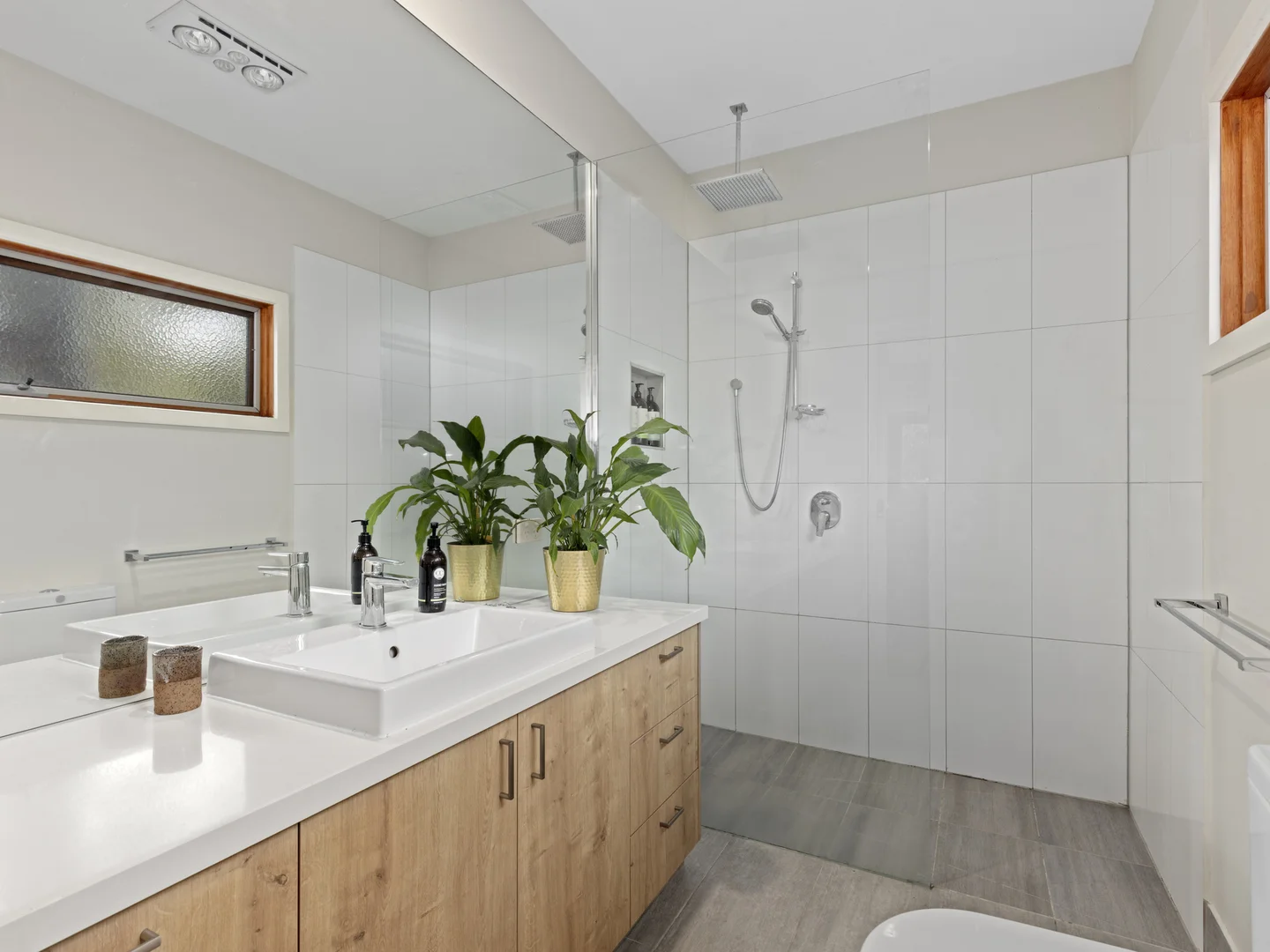 Additional image 7 of 3 Brentlauren Court, Anglesea VIC 3230