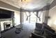 Additional image 3 of Powderham Road, Newton Abbot, TQ12