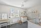 Additional image 12 of Mortymer Close, Little Canfield, Dunmow, Essex