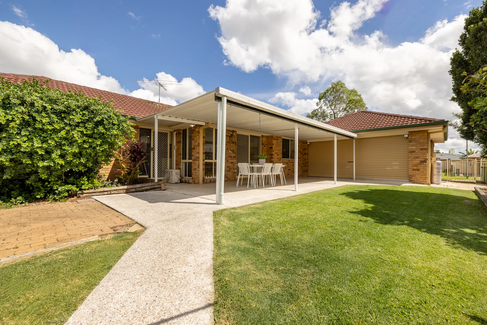 Additional image 27 of 1 Cressbrook Court, Meadowbrook QLD 4131