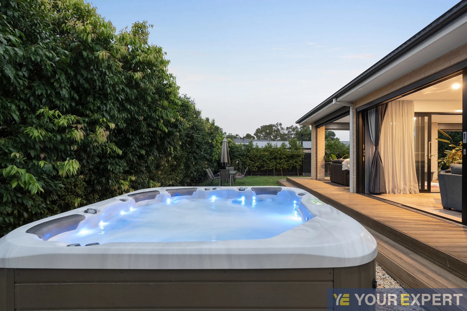 Additional image 25 of 37 Huey Circuit, Cranbourne VIC 3977