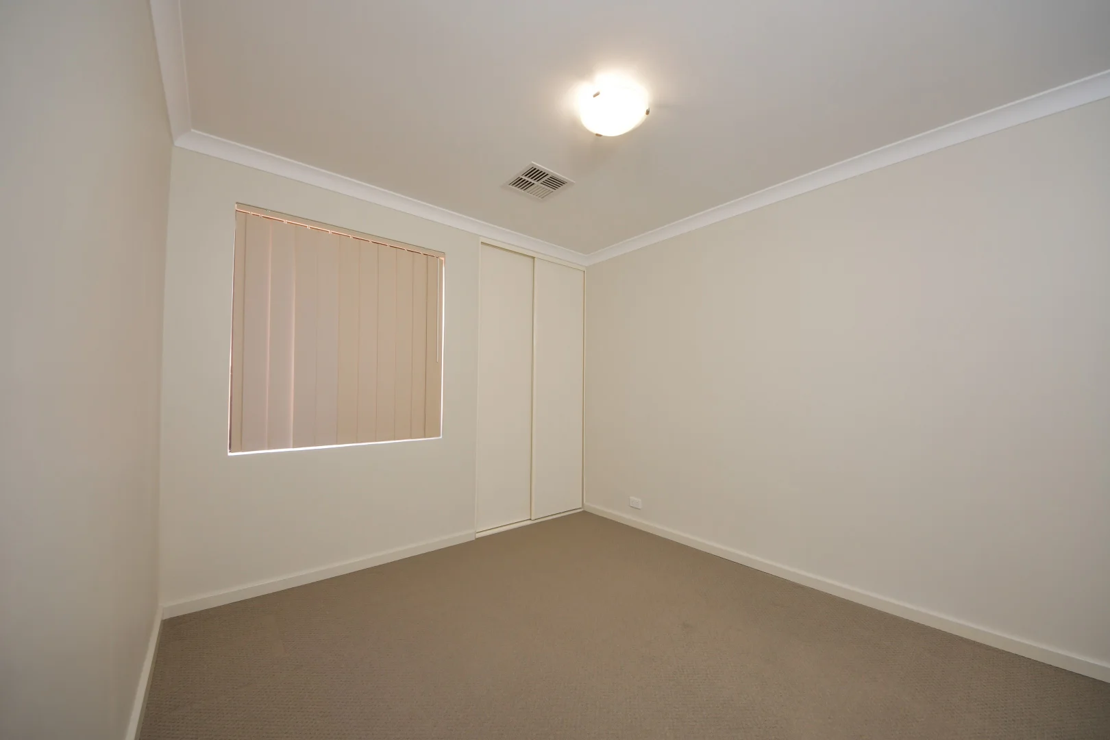 Additional image 7 of 6/15 Cliffwood Place, Waikiki WA 6169