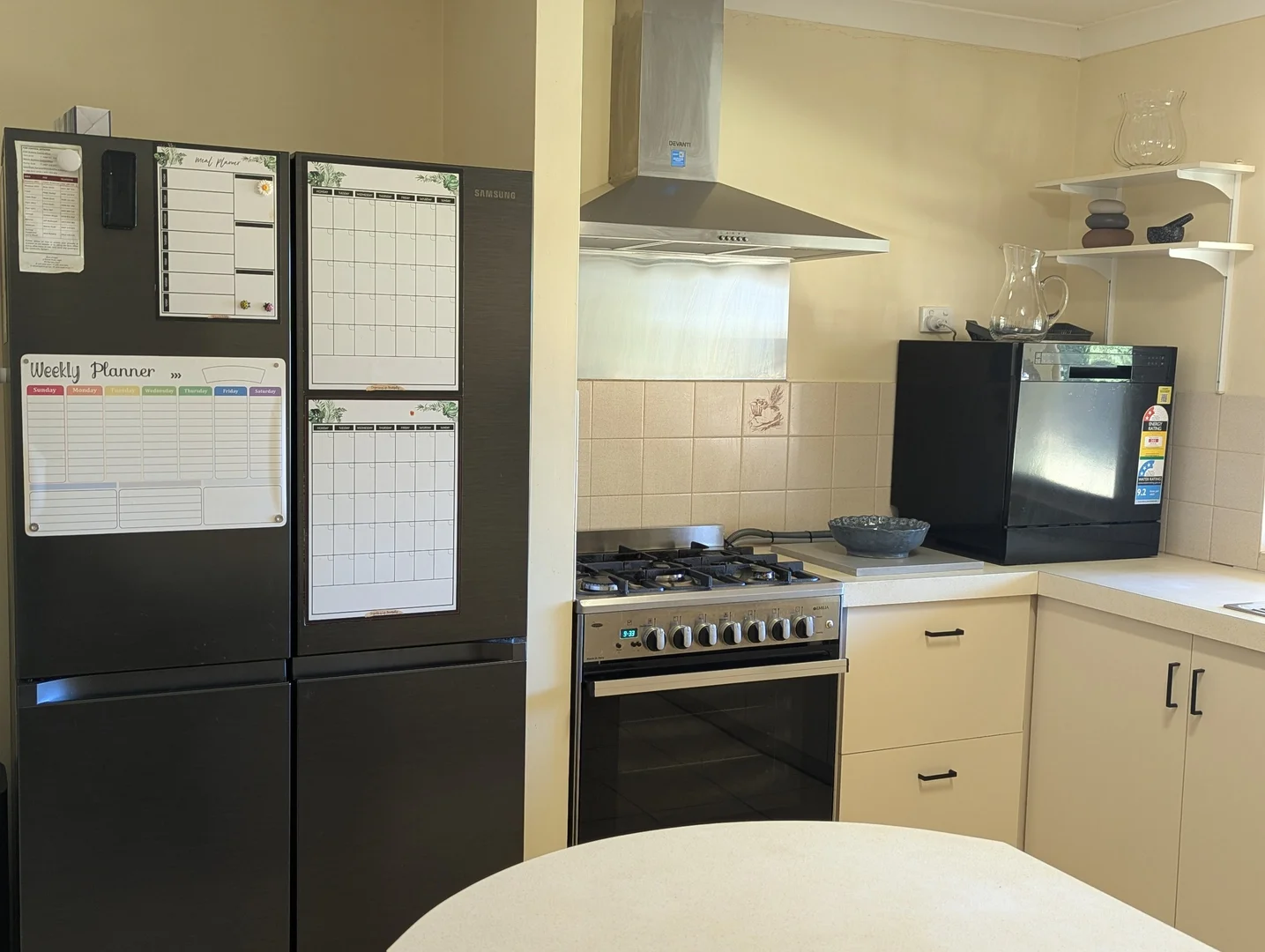 Additional image 15 of 112 Ryelands Drive, North Boyanup WA 6237