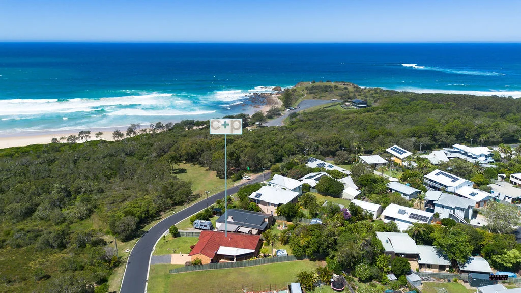 Additional image 2 of 69 The Boulevard, Mullaway NSW 2456