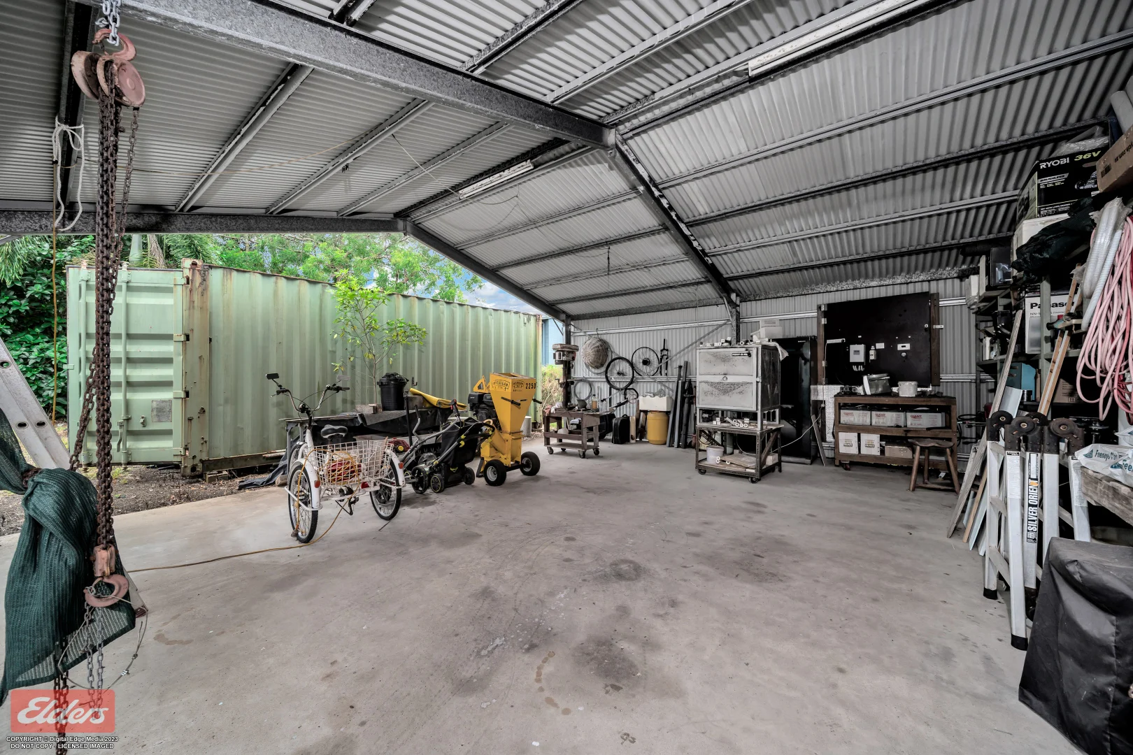 Additional image 32 of 62 Vipiana Drive, Tully Heads QLD 4854