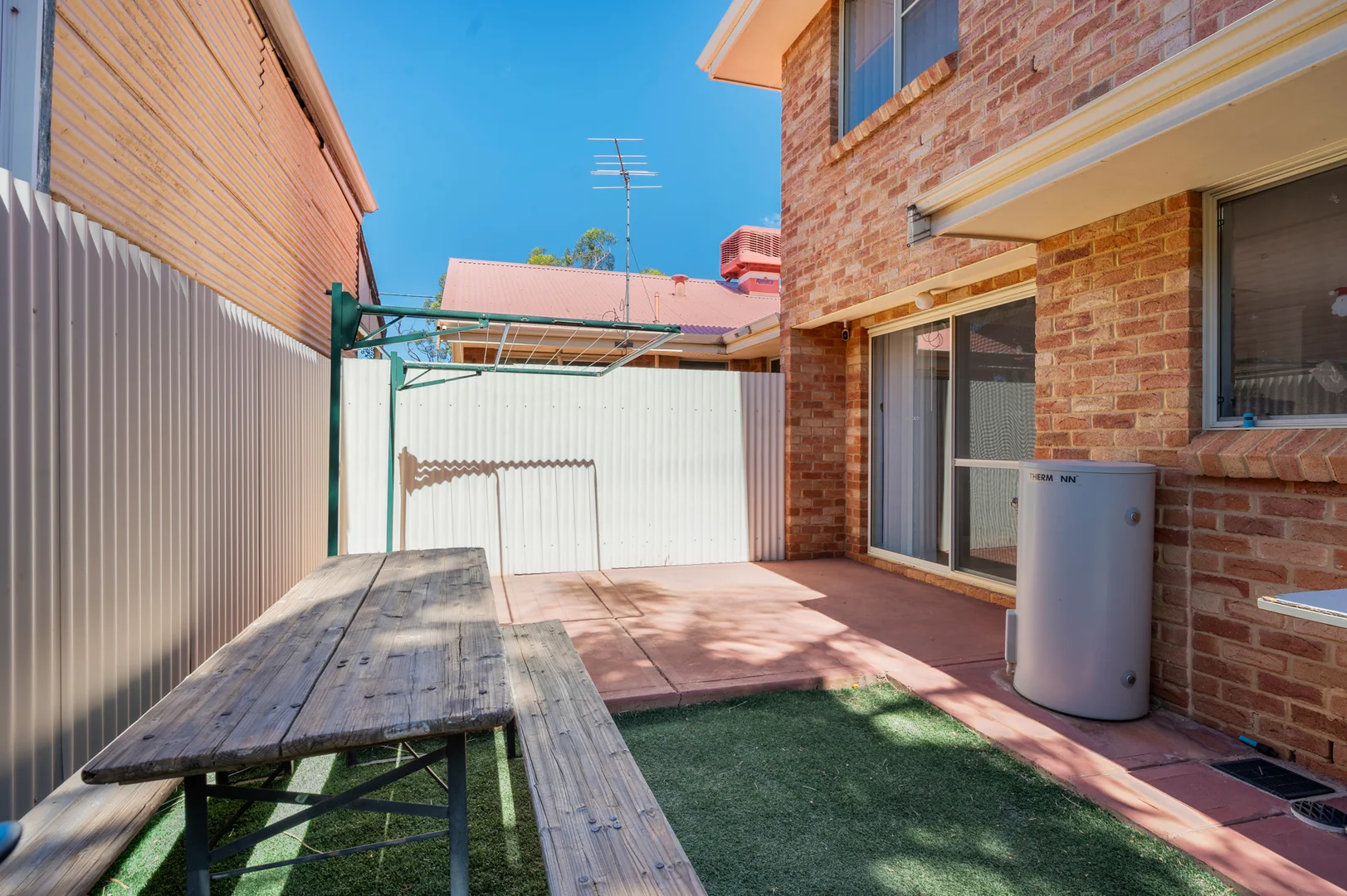 Additional image 14 of 2/110 Collins Street, Piccadilly WA 6430