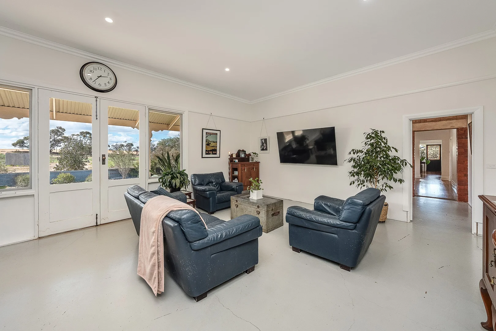 Additional image 11 of 484 Mindarie Road, Loxton SA 5333